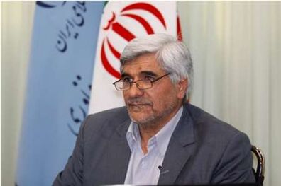 دعوت وزیر علوم از دانشگاهیان برای حضور پرشور در انتخابات