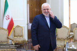 سال موشی توام با سلامتی برای مردم چین آرزومندم