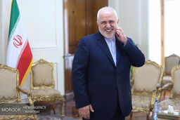 سال موشی توام با سلامتی برای مردم چین آرزومندم