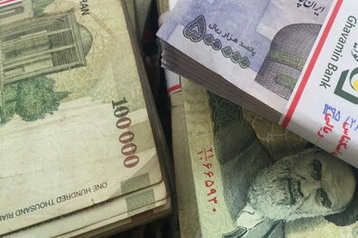 وام‌دهی ۲۳۰ هزار میلیاردی بانک‌ها/ ادامه صدرنشینی صنعت
