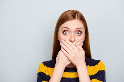 از ریزش موی زنان در سرما تا رفع بوی بد دهان