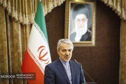 نوبخت مهمان برنامه نگاه یک می شود