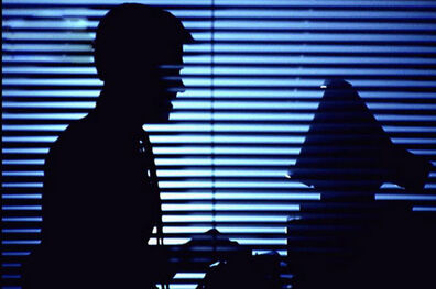 پلیس خاطی به مراجع قضایی معرفی شد/ تأکید ناجا بر برخورد قاطع با هر نوع لغزش رفتاری درون سازمانی