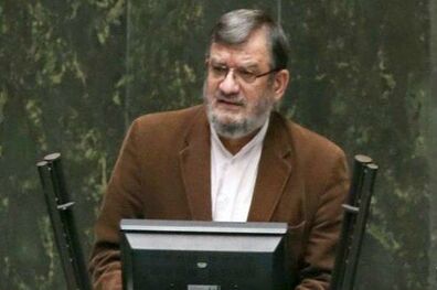 مجلس نباید در نوع و سطح برگزاری آزمون‌ها ورود کند
