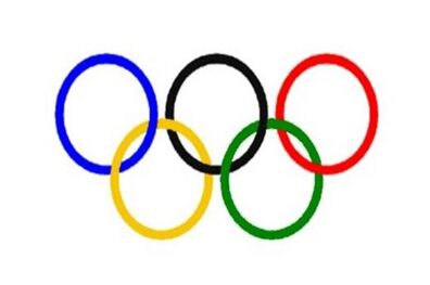فرآیند میزبانی بازی‌های المپیک 2026 بعد از بازی‌های 2018 آغاز می‌شود