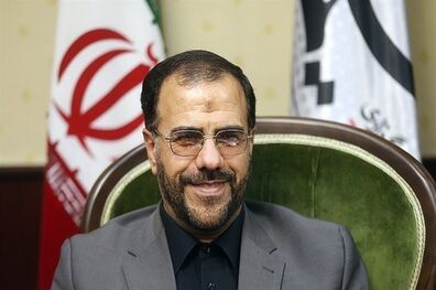 تصویب CFT در مجلس نشان از بلوغ سیاسی، مجلس، دولت و نخبگان CFT دارد
