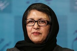 انتخابات هیات مدیره مرکزی خانه تئاتر برگزار شد