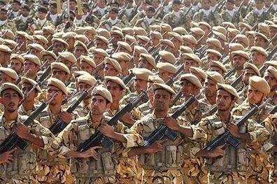 تمامی مشمولان دارای مدرک تحصیلی کاردانی، دیپلم را به خدمت سربازی فراخوانده شدند