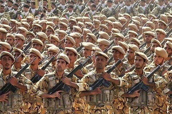 دوره آموزشی سربازان اعزامی اسفند ماه اعلام شد