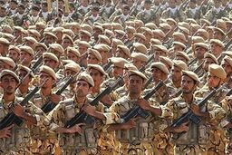 شرایط بخشش اضافه خدمت سنواتی سربازان اعلام شد