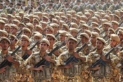 فرخوان سازمان وظیفه عمومی برای مشمولان آماده به خدمت