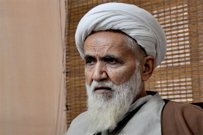 آیت‌الله هاشمی رفسنجانی سخاوتمندانه از آبروی خود نیز گذشت
