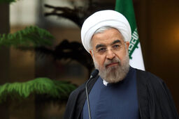 امنیت کشورهای ایران و افغانستان به یکدیگر گره خورده است