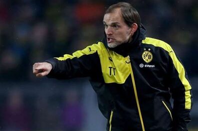  سزاوار کسب پیروزی برابر هرتابرلین بودیم