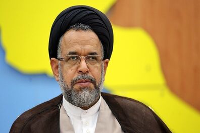 ناتوان جلوه دادن دولت برهم زدن وحدت ملی است