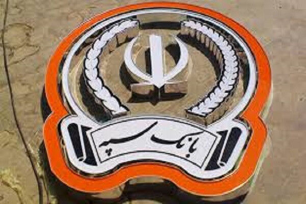 آمادگی برای کمک به توسعه اقتصادی استان کردستان