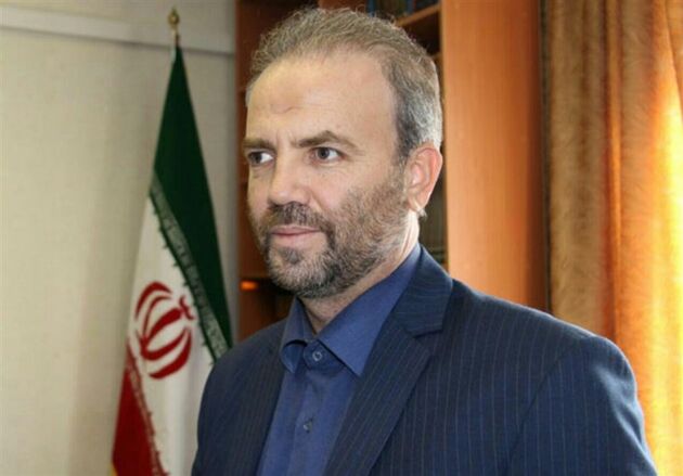  تعداد قابل توجهی از عوامل اصلی تحریک تجمع در کرمانشاه دستگیر شدند