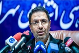 پویش از خودمان شروع کنیم توانسته در همین مدت کوتاه نظر قشرهای مختلفی از جامعه را به خود جلب کند