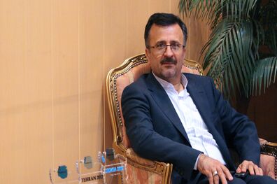 قرار نیست در همه جام‌ ها شرکت کنیم