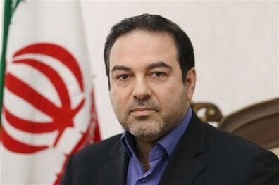 هنوز در ایزوله و قرنطینه بیماران ضعف داریم/ برای کنترل بیماری کرونا، نیاز به بازآرایی جدید داریم