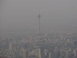 تمام مدارس تهران فردا تعطیل است