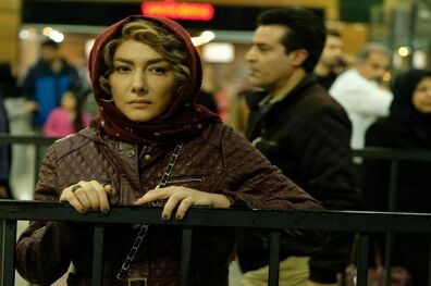 زمان اکران فیلم سینمایی کلمبوس مشخص شد/ رونمایی از پوستر فیلم