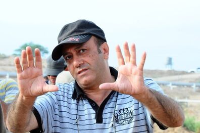«پایان رویاها» و «ویولونیست» تحویل جشنواره فیلم فجر شد