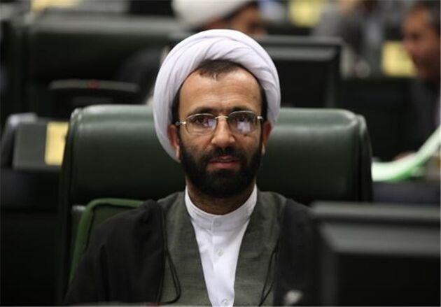 دولت در برنامه ششم مکلف به پرداخت بدهی‌های خود به سازمان تأمین اجتماعی شده است