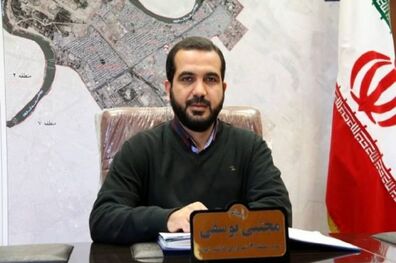 متاسفانه در فضای مجازی پیرامون بازار بورس شفافیت خوبی وجود نداشت