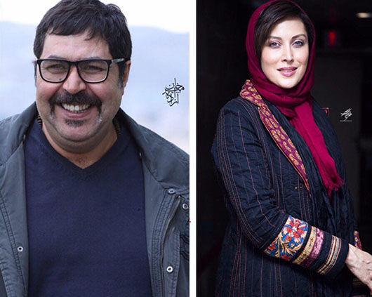 «ماجان» کلید خورد