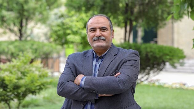 اهالی سینما توقع دارند حقوقشان در زمان نمایش فیلم برای شورا‌های مختلف رعایت شود