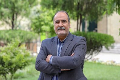 اهالی سینما توقع دارند حقوقشان در زمان نمایش فیلم برای شورا‌های مختلف رعایت شود