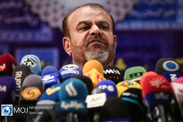 تولید کنندگان در ساخت یک میلیون مسکن با دولت مشارکت کنند