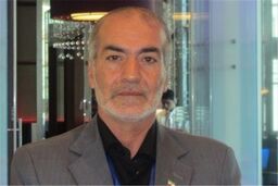 حق الناس مدنظر رهبری درباره تایید صلاحیت برخی کاندیداها در گذشته رعایت نشده است