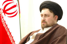 مرحوم آیت الله موسوی اردبیلی قوه قضائیه ای می خواست که حَکَم باشد