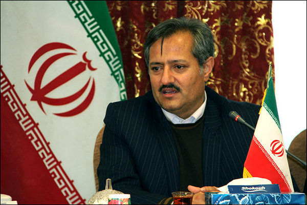 رونق بخش مسکن اردبیل با اجرای 4 پروژه اقتصاد مقاومتی