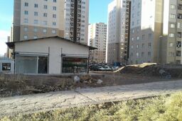 گلایه عضو شورای شهر پرند در جریان سفر جهانگیری به رباط کریم