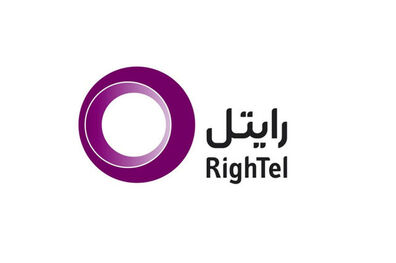 ۱۰سال از برقراری اولین تماس با سیم‌کارت رایتل گذشت