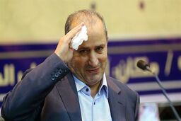 سرمربی تیم ملی تا سه روز دیگر مشخص می شود