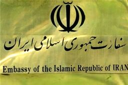 وضعیت دیپلمات‌های ایرانی هرات پس از سقوط شهر به دست طالبان