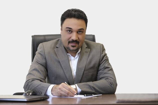 سامانه سککوک، شکوفایی اقتصادی در مناطق آزاد را فراهم می کند