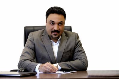 آخرین وضعیت همسان سازی حقوق بازنشستگان