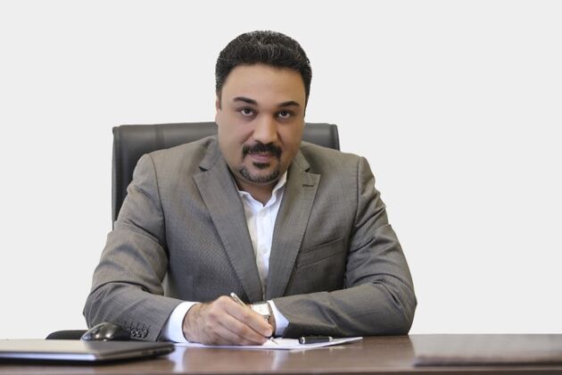 جزئیات ثبت نام تسهیلات ازدواج فرزندان بازنشستگان کشوری