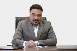 اختصاص بودجه ۲۸۰۰ میلیارد تومانی برای افزایش حق عائله‌مندی بازنشستگان کشوری
