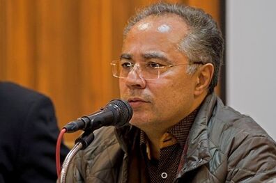 لزوم اجرای طرح یکسان سازی برای رانندگان خدمات شهری