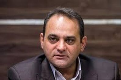 تهاتر ارز صادراتی با واردات قیمت برخی کالاها را تعدیل می‌کند