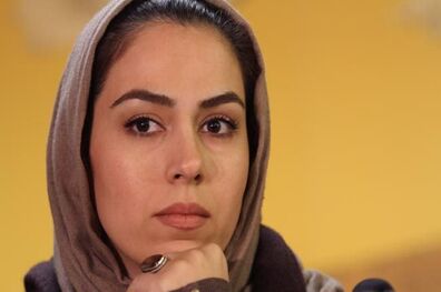 واکنش تند کارگردان و بازیگر سینما به مطلب روزنامه کیهان درباره بهرام بیضایی