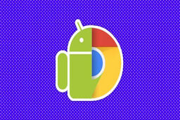 قابلیت جدید مرورگر کروم برای کاربران اندروید