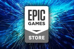 پیش‌بینی سه بازی رایگان هفته آخر می ۲۰۲۵ در Epic Games Store