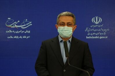 سال جاری یکی از سال ‌هایی بود که شرکت‌ های دانش بنیان شکوفا شد